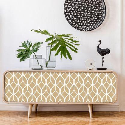 Vinilo para Muebles Escandinavo - ME2436