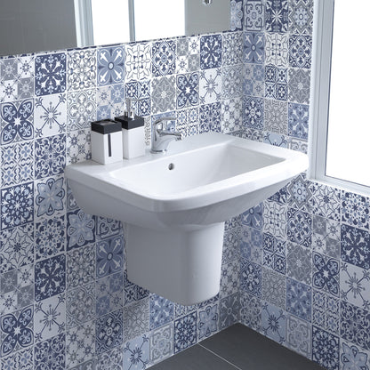 Vinilos para azulejos - 10 unidades - VA356