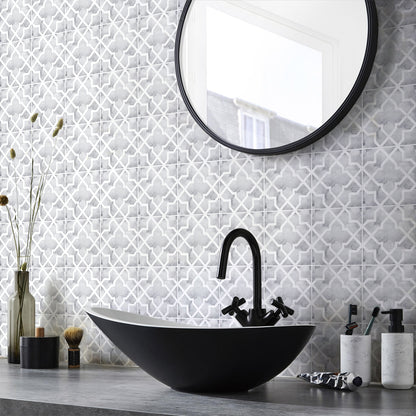 Vinilos para azulejos - 10 unidades - VA319