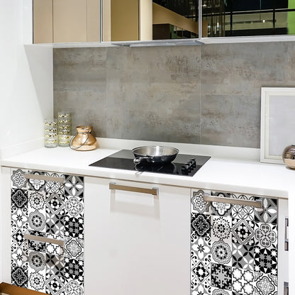 Vinilo para muebles - MA269