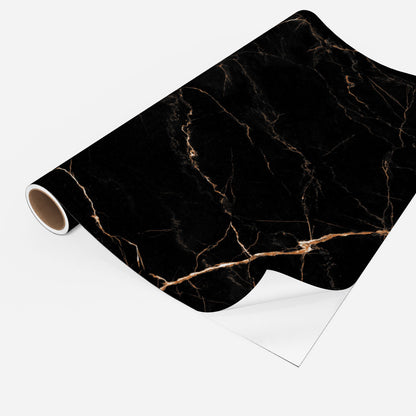 Vinilo para pared en rollo - A420