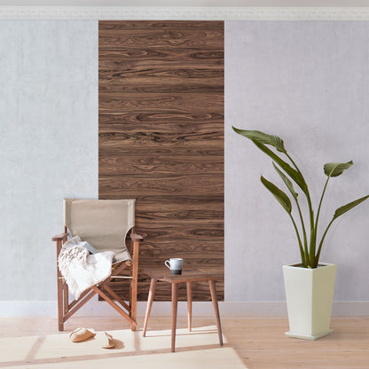 Vinilo Simil Madera - VM008