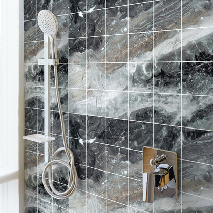 Vinilos para azulejos- 10 unidades - VA408
