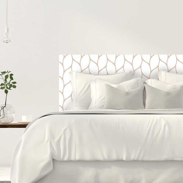 Vinilo para Muebles Escandinavo  - ME3162