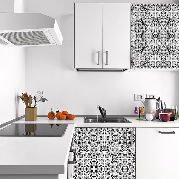 Vinilo para muebles - MA267
