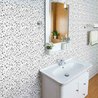 Vinilos para azulejos - 10 unidades - VA255