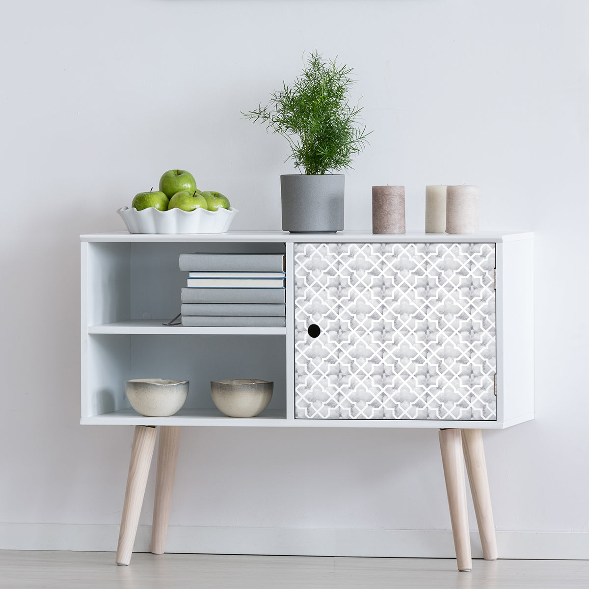 Vinilo para Muebles - MA1933