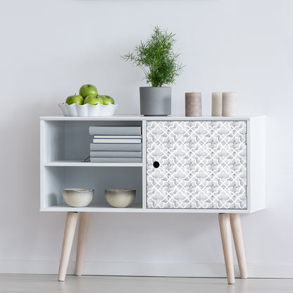 Vinilo para Muebles - MA1933