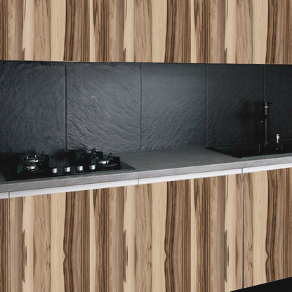 Vinilo Simil Madera - VM018