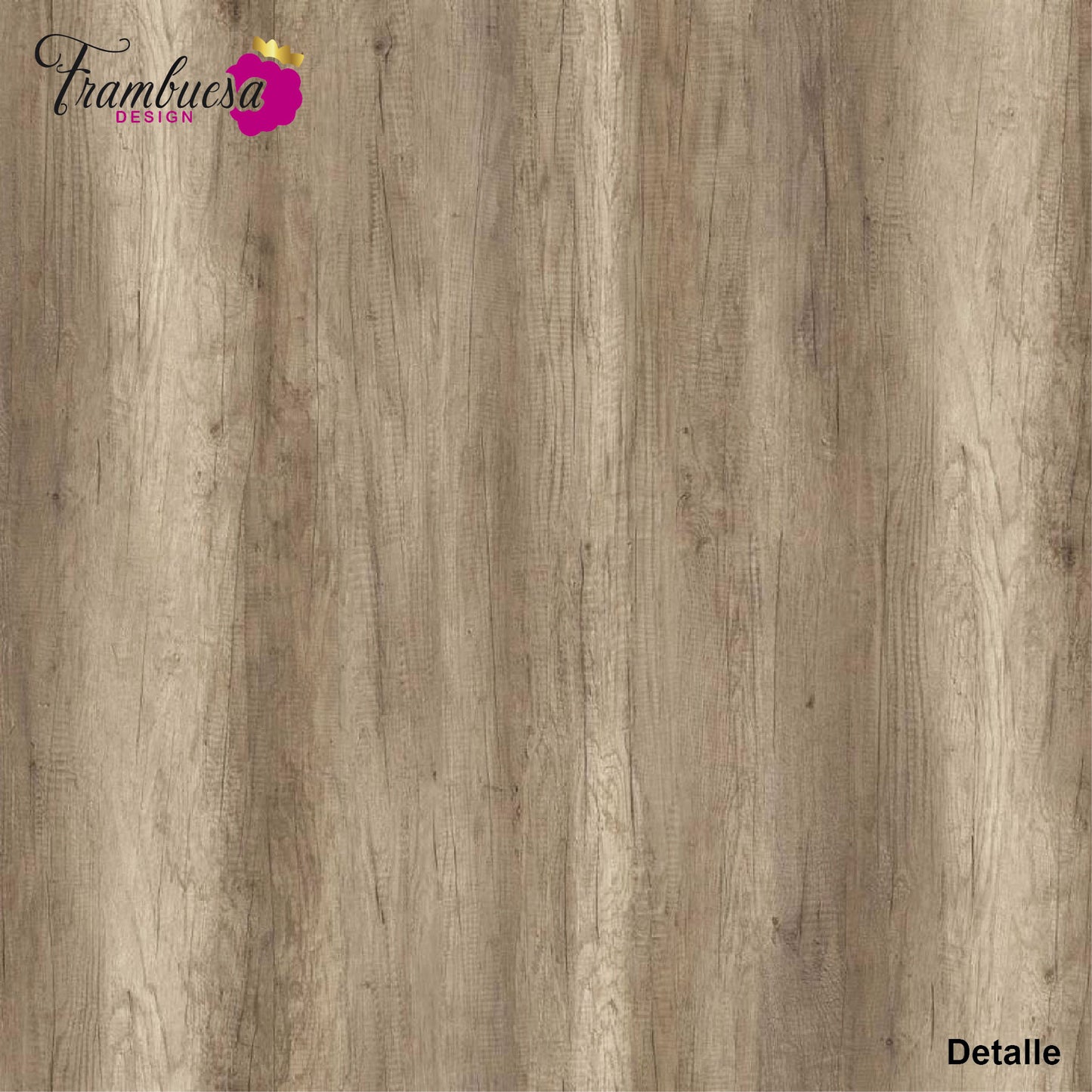 Vinilo Simil Madera - VM017