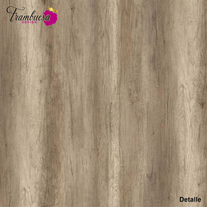 Vinilo Simil Madera - VM017
