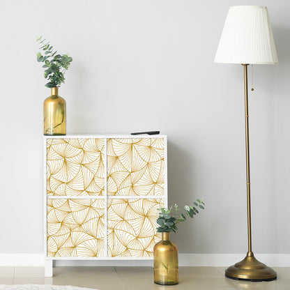 Vinilo para Muebles Escandinavo  - ME2768