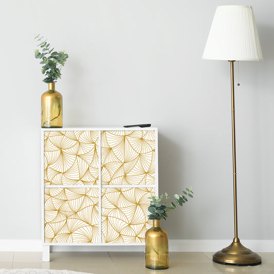 Vinilo para Muebles Escandinavo  - ME2768