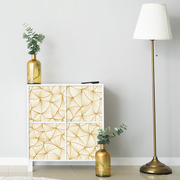 Vinilo para Muebles Escandinavo  - ME2768