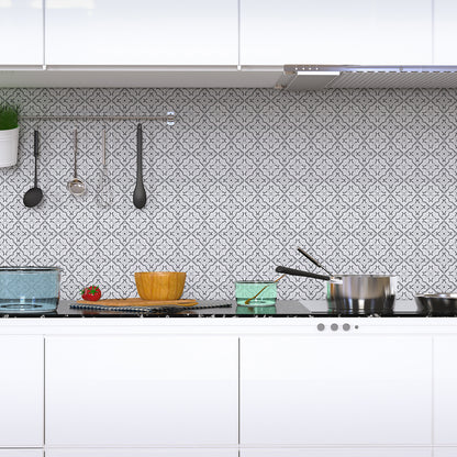 Vinilos para azulejos - 10 unidades - VA100