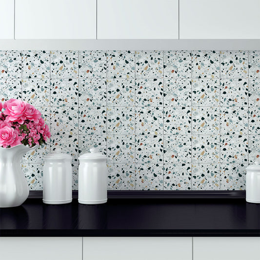 Vinilos para azulejos - 10 unidades - VA239