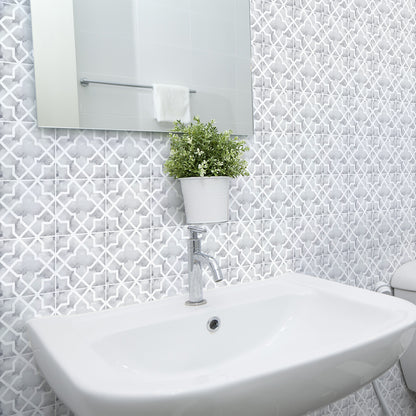 Vinilos para azulejos - 10 unidades - VA319