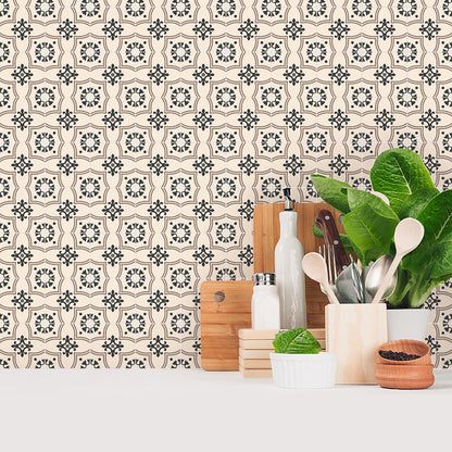 Vinilos para azulejos - 10 unidades - VA111