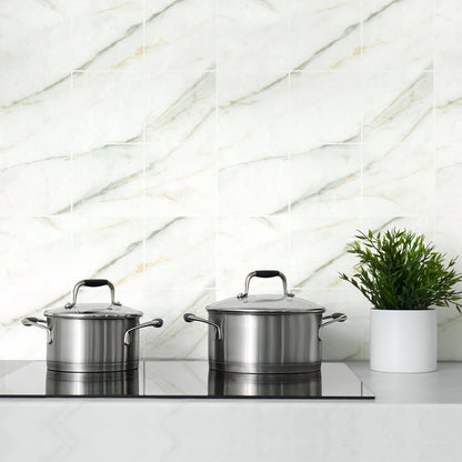 Vinilos para azulejos - 10 unidades - VA385