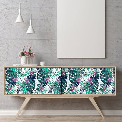 Vinilo para Muebles - M953