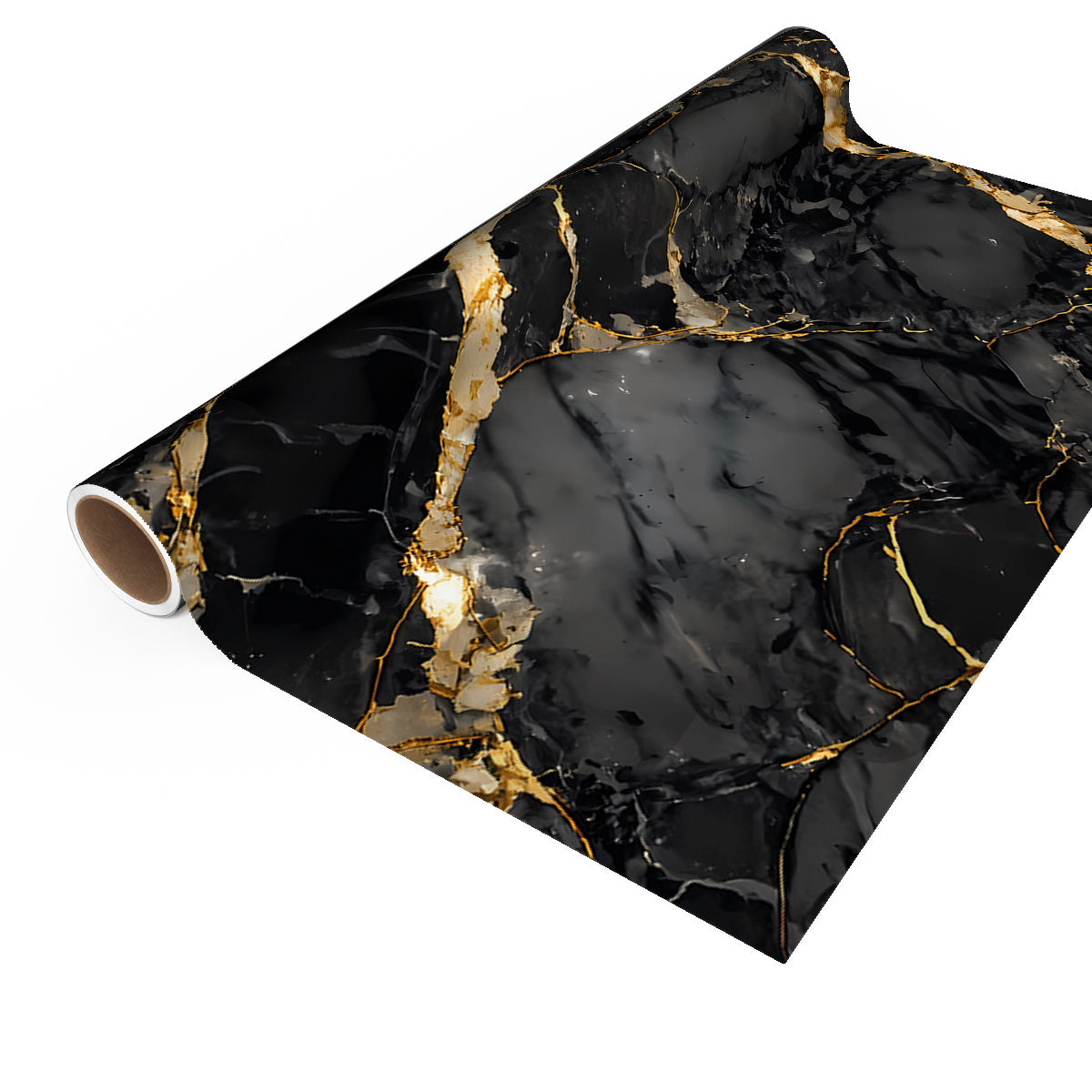 Vinilo para pared en rollo - A418