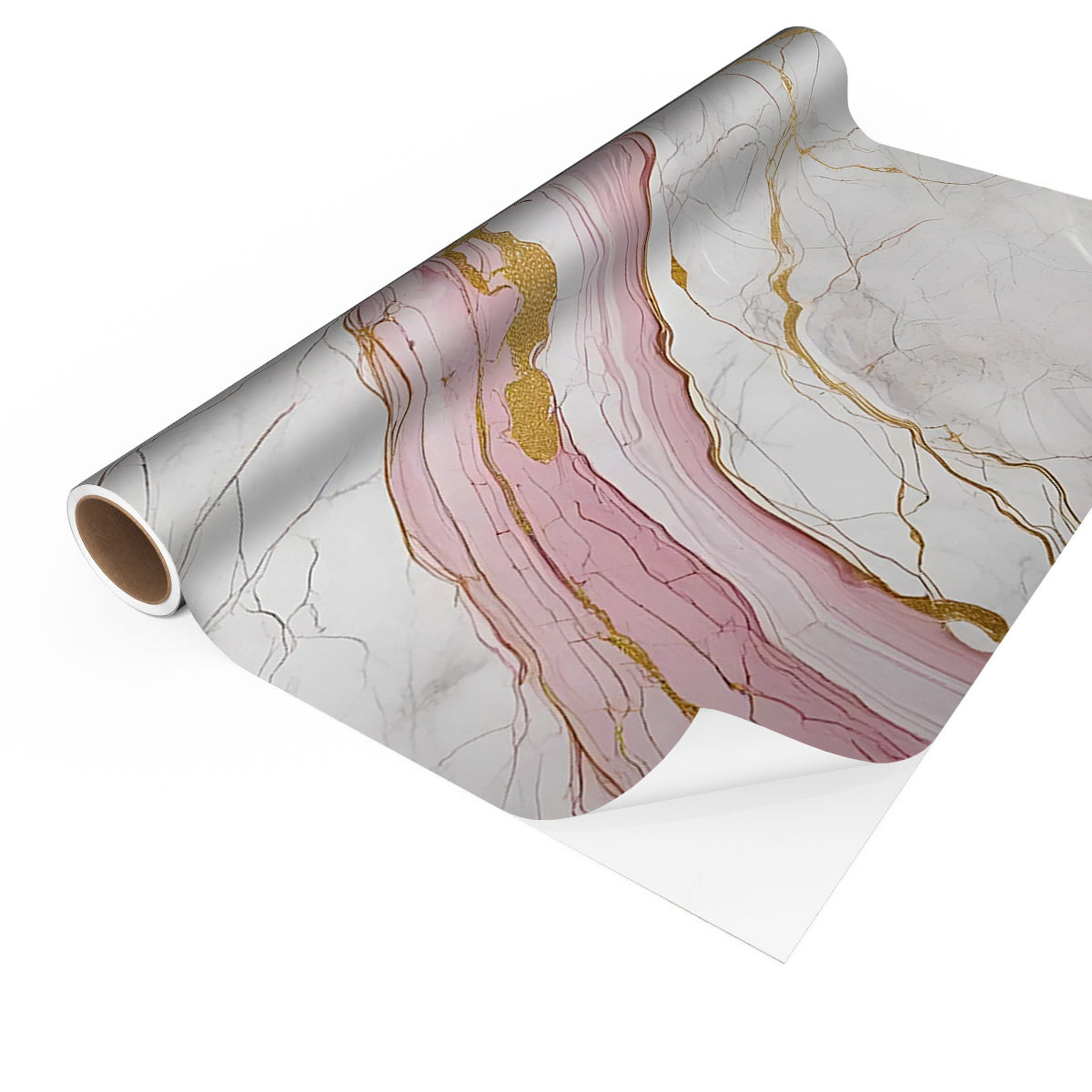 Vinilo Alto Transito - Pack por 10 unidades - AT384