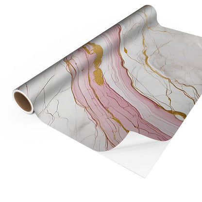 Vinilo Alto Transito - Pack por 10 unidades - AT384