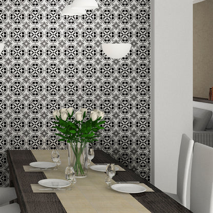 Vinilos para azulejos - 10 unidades - VA060