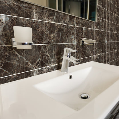 Vinilos para azulejos - 10 unidades - VA398