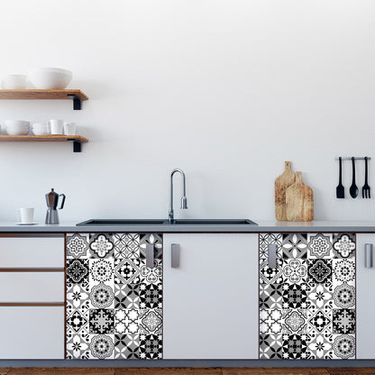 Vinilo para muebles - MA269