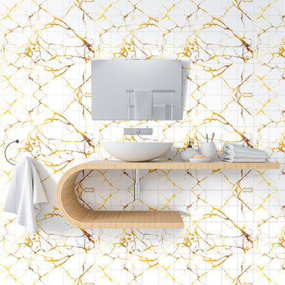 Vinilos para azulejos - 10 unidades - VA232