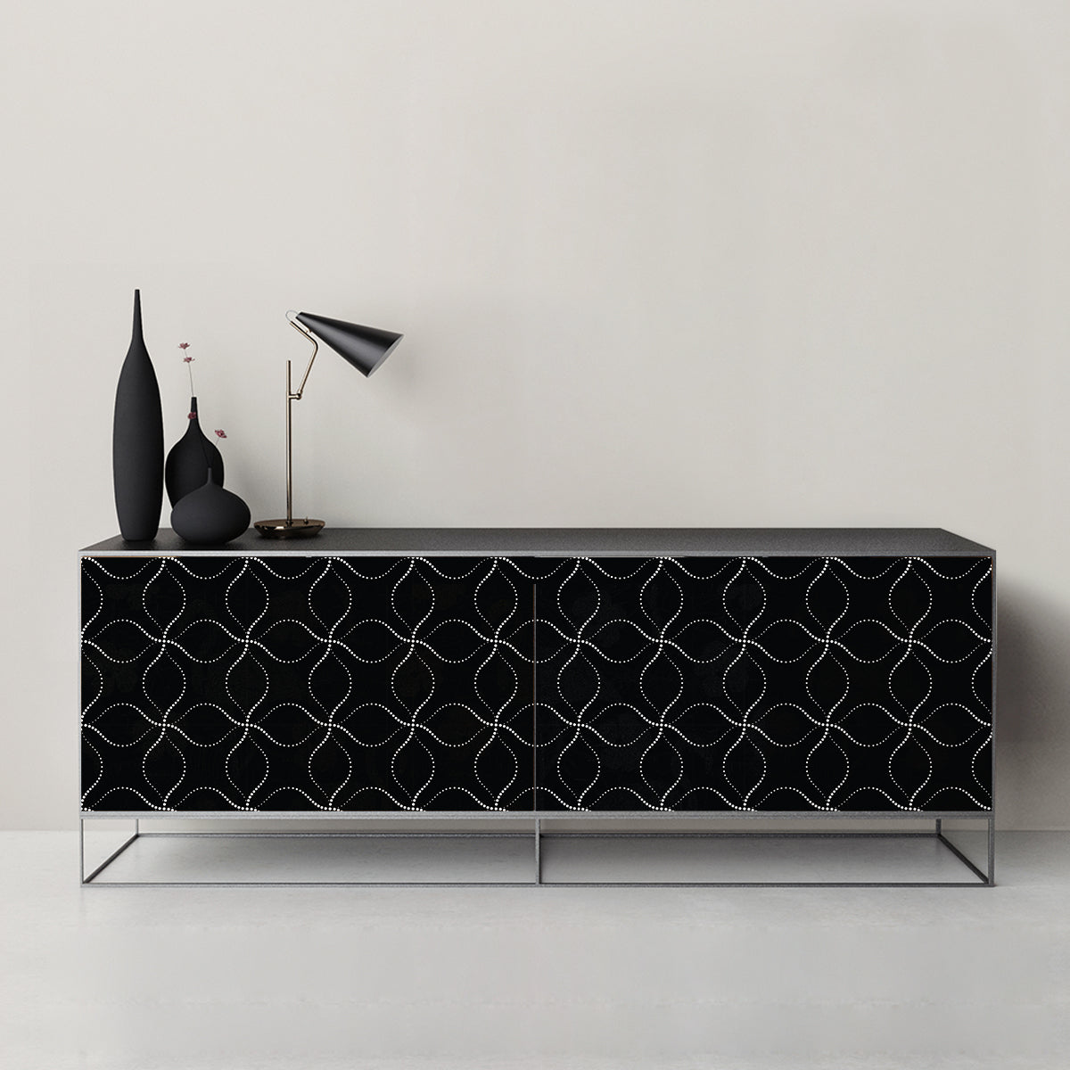 Vinilo para Muebles Escandinavo  - ME3110