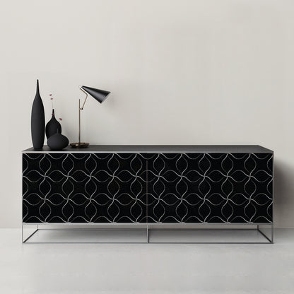 Vinilo para Muebles Escandinavo  - ME3110