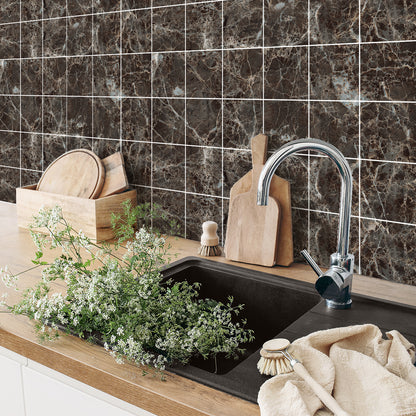Vinilos para azulejos - 10 unidades - VA398