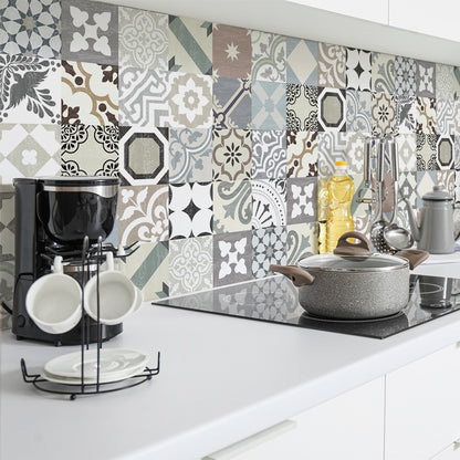 Vinilo para pared en rollo - A320