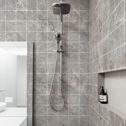 Vinilos para azulejos - 10 unidades - VA387