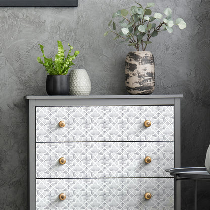 Vinilo para Muebles - MA1933