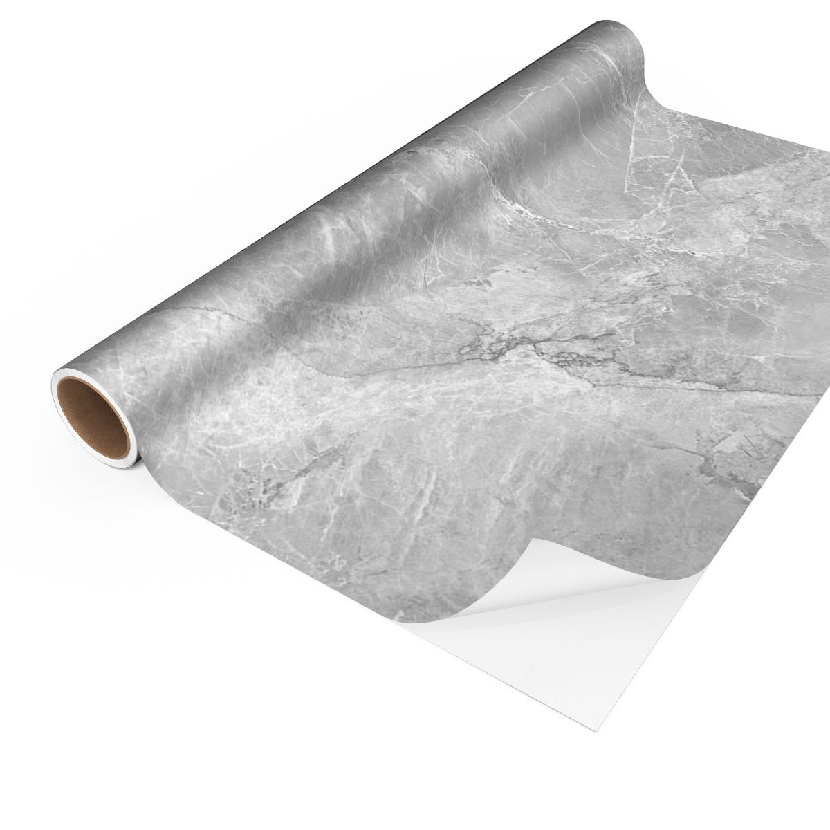 Vinilo para pared en rollo - A424