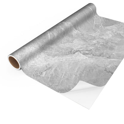 Vinilo para pared en rollo - A424
