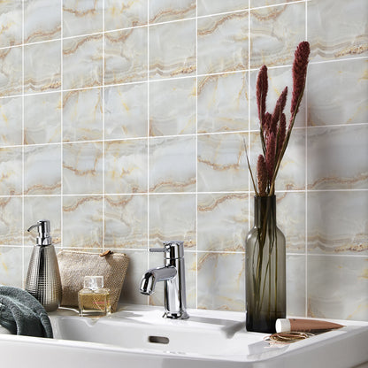 Vinilos para azulejos - 10 unidades - VA393