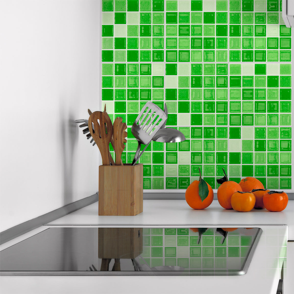 Vinilos para azulejos - 10 unidades - VA018
