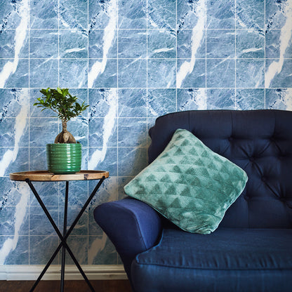 Vinilos para azulejos - 10 unidades - VA399