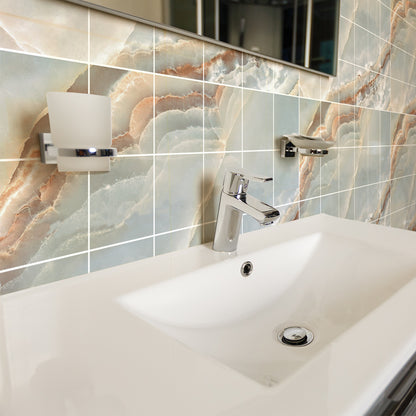 Vinilos para azulejos - 10 unidades - VA392
