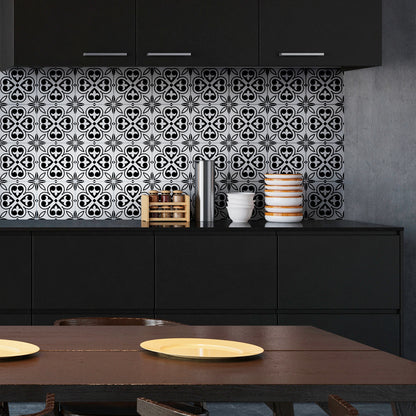 Vinilos para azulejos - 10 unidades - VA060