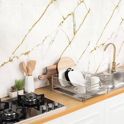 Vinilos para azulejos - 10 unidades - VA401