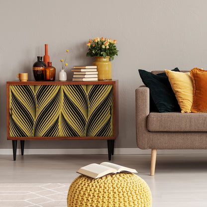 Vinilo para Muebles Escandinavo  - ME2691