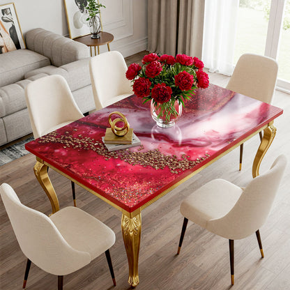 Vinilo Autoadhesivo Simil Marmol - 100x100cm - MM3552