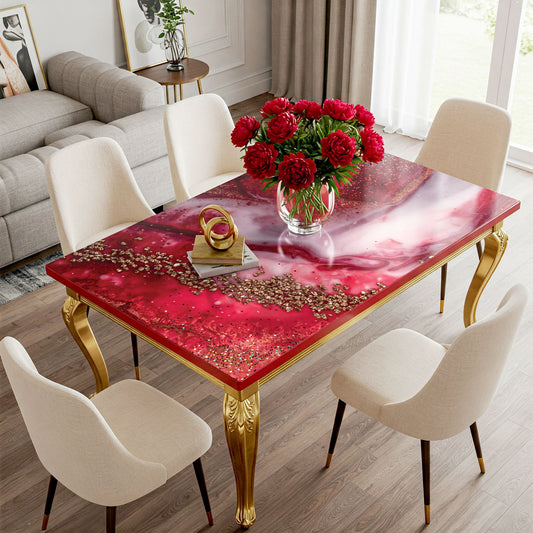 Vinilo Autoadhesivo Simil Marmol - 100x100cm - MM3552