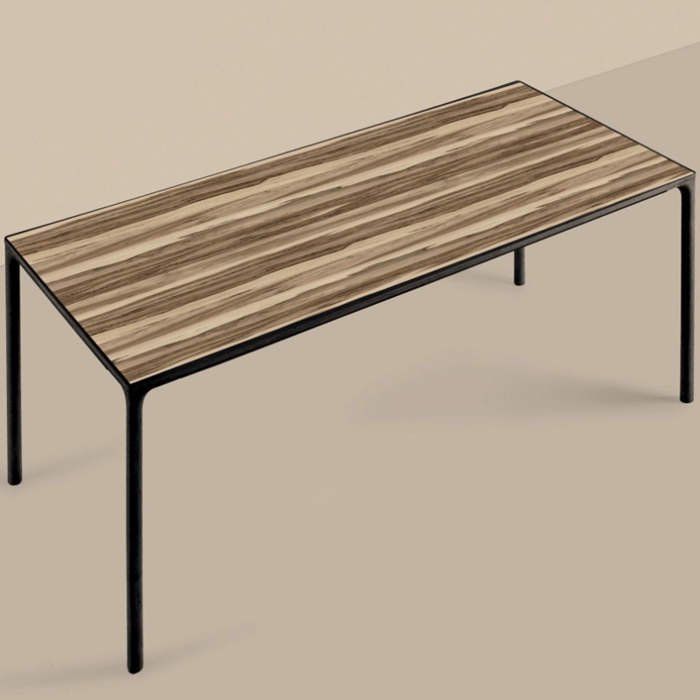 Vinilo Simil Madera - VM018