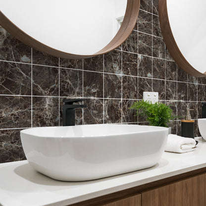 Vinilos para azulejos - 10 unidades - VA398
